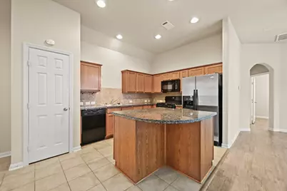 17242 Mitchell Pass Lane, Humble, TX 77346 - Photo 15