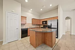 17242 Mitchell Pass Ln, Humble, TX 77346 - Photo 15