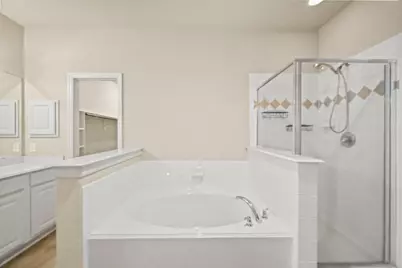 17242 Mitchell Pass Lane, Humble, TX 77346 - Photo 25