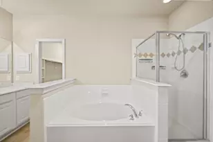 17242 Mitchell Pass Ln, Humble, TX 77346 - Photo 25