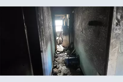 1801 N Ave T, Freeport, TX 77541 - Photo 7