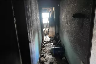 1801 N Ave T, Freeport, TX 77541 - Photo 7