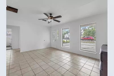 8161 Record Street, Houston, TX 77028 - Photo 3