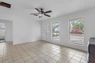 8161 Record St, Houston, TX 77028 - Photo 3