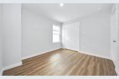 6609 Bacher Street, Houston, TX 77028 - Photo 25