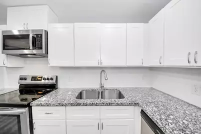 6609 Bacher Street, Houston, TX 77028 - Photo 13