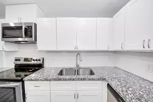 6609 Bacher St, Houston, TX 77028 - Photo 13