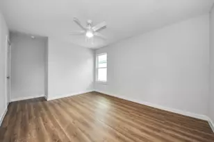 6609 Bacher St, Houston, TX 77028 - Photo 29