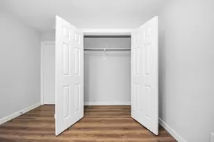 6609 Bacher St, Houston, TX 77028 - Photo 19