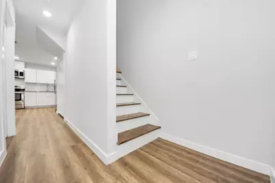 6609 Bacher Street, Houston, TX 77028 - Photo 21