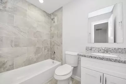 6609 Bacher Street, Houston, TX 77028 - Photo 23