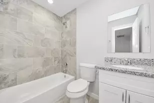 6609 Bacher St, Houston, TX 77028 - Photo 23