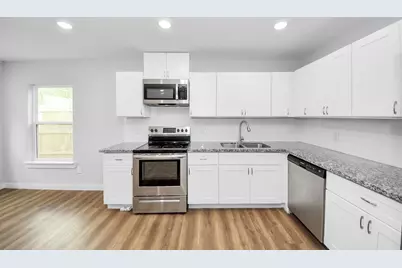 6609 Bacher Street, Houston, TX 77028 - Photo 11