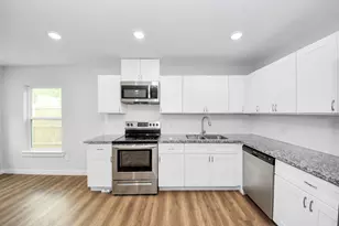 6609 Bacher St, Houston, TX 77028 - Photo 11