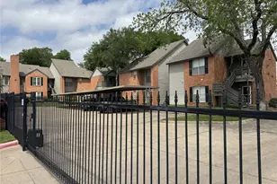 256 Jefferson Pkwy, Fort Worth, TX 76107 - Photo 5