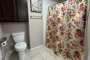 256 Jefferson Pkwy, Fort Worth, TX 76107 - Photo 7
