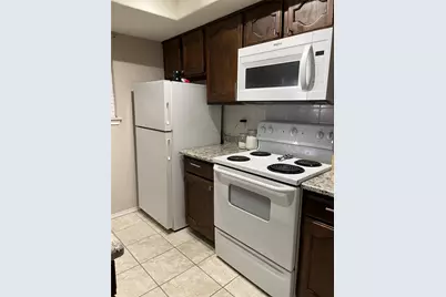 256 Jefferson Parkway, Fort Worth, TX 76107 - Photo 7