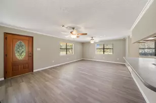 1085 County Rd 2222, Cleveland, TX 77327 - Photo 5