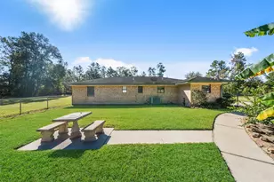 1085 County Rd 2222, Cleveland, TX 77327 - Photo 23