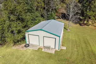 1085 County Rd 2222, Cleveland, TX 77327 - Photo 3