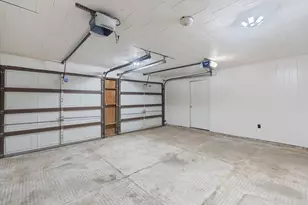 956 Lightfoot Rd, Lufkin, TX 75901 - Photo 23