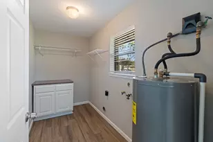 956 Lightfoot Rd, Lufkin, TX 75901 - Photo 11