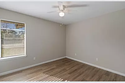 956 Lightfoot Road, Lufkin, TX 75901 - Photo 15