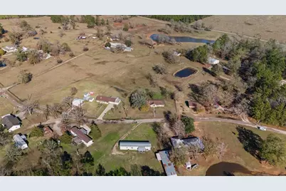 956 Lightfoot Road, Lufkin, TX 75901 - Photo 45