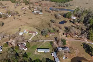 956 Lightfoot Rd, Lufkin, TX 75901 - Photo 45