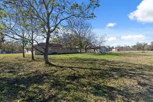 956 Lightfoot Rd, Lufkin, TX 75901 - Photo 27
