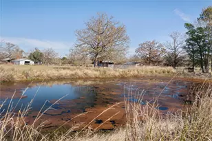 956 Lightfoot Rd, Lufkin, TX 75901 - Photo 41