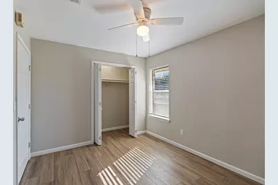 956 Lightfoot Road, Lufkin, TX 75901 - Photo 21