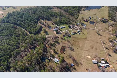 956 Lightfoot Road, Lufkin, TX 75901 - Photo 43