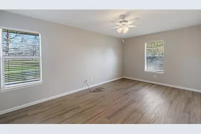 956 Lightfoot Road, Lufkin, TX 75901 - Photo 19