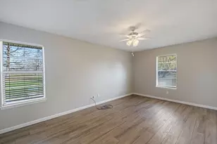 956 Lightfoot Rd, Lufkin, TX 75901 - Photo 19