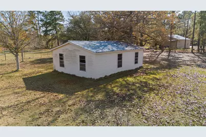 956 Lightfoot Road, Lufkin, TX 75901 - Photo 31