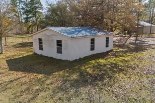 956 Lightfoot Rd, Lufkin, TX 75901 - Photo 31