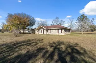 956 Lightfoot Rd, Lufkin, TX 75901 - Photo 29