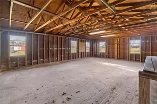 956 Lightfoot Rd, Lufkin, TX 75901 - Photo 35