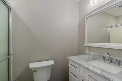 956 Lightfoot Road, Lufkin, TX 75901 - Photo 17