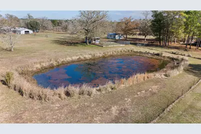 956 Lightfoot Road, Lufkin, TX 75901 - Photo 39