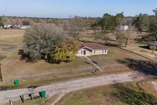 956 Lightfoot Rd, Lufkin, TX 75901 - Photo 3