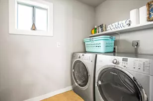 2127 65th St, Galveston, TX 77551 - Photo 25