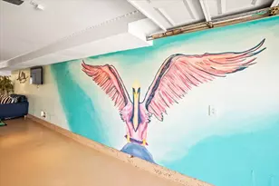 2127 65th St, Galveston, TX 77551 - Photo 33