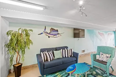 2127 65th Street, Galveston, TX 77551 - Photo 29