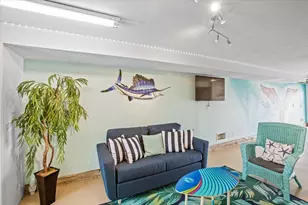 2127 65th St, Galveston, TX 77551 - Photo 29