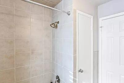 2127 65th Street, Galveston, TX 77551 - Photo 21