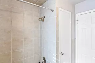 2127 65th St, Galveston, TX 77551 - Photo 21