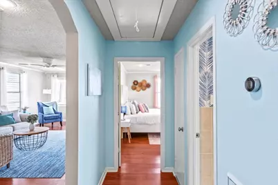 2127 65th Street, Galveston, TX 77551 - Photo 21