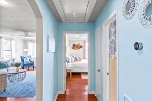 2127 65th St, Galveston, TX 77551 - Photo 21